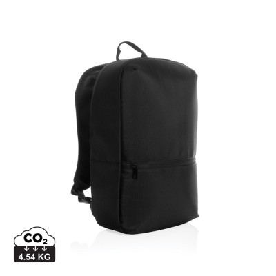 Impact AWARE™ 1200D Minimalist 15.6 inch laptop backpack