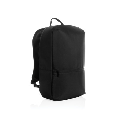 Impact AWARE™ 1200D Minimalist 15.6 inch laptop backpack