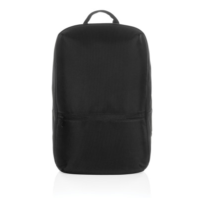 Impact AWARE™ 1200D Minimalist 15.6 inch laptop backpack