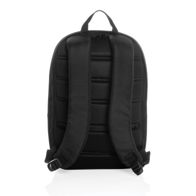 Impact AWARE™ 1200D Minimalist 15.6 inch laptop backpack