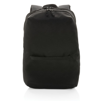 Impact AWARE™ 1200D 15.6'' modern laptop backpack