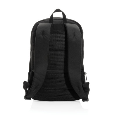 Impact Aware™ 2-in-1 backpack and cooler daypack