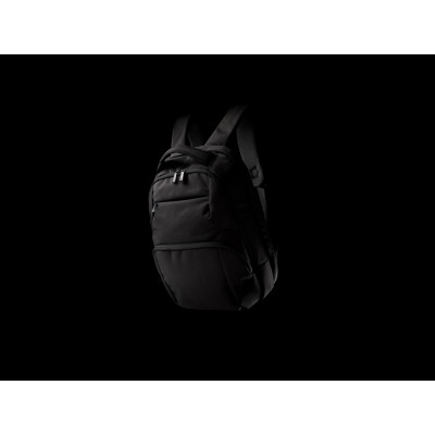 Impact AWARE™ Universal laptop backpack