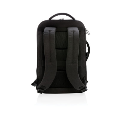 Swiss Peak AWARE™ XXL weekend travel backpack