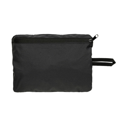 Dillon AWARE™ RPET foldable sports bag