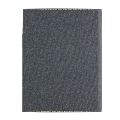 A5 Deluxe design notebook cover