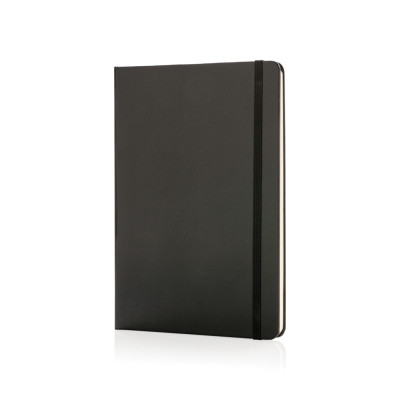 Classic hardcover sketchbook A5 plain