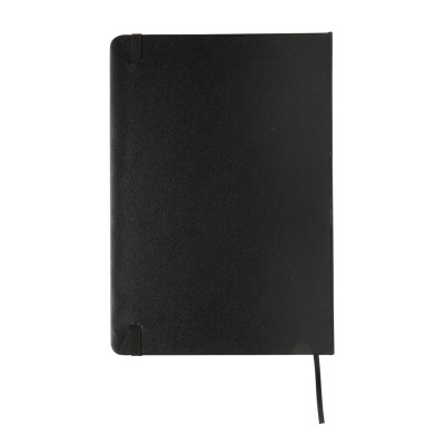 Classic hardcover sketchbook A5 plain