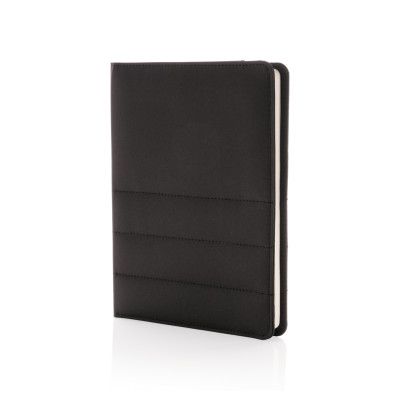 Impact AWARE™ RPET A5 notebook