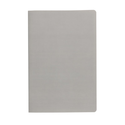 Impact softcover stone paper notebook A5