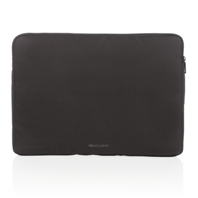 Impact AWARE™ RPET 15.6" laptop sleeve