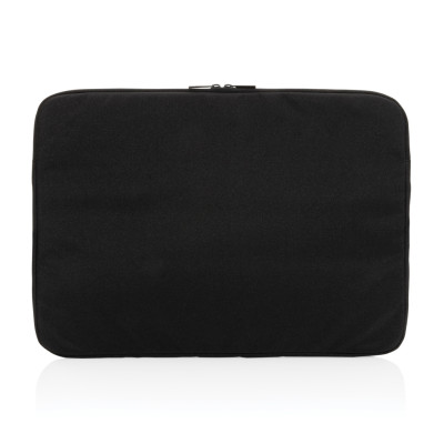 Impact AWARE™ 15.6'' laptop sleeve