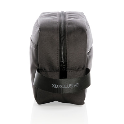 Impact AWARE™ RPET toiletry bag