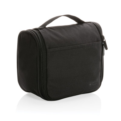 Swiss Peak Lohan AWARE™ Toiletry bag