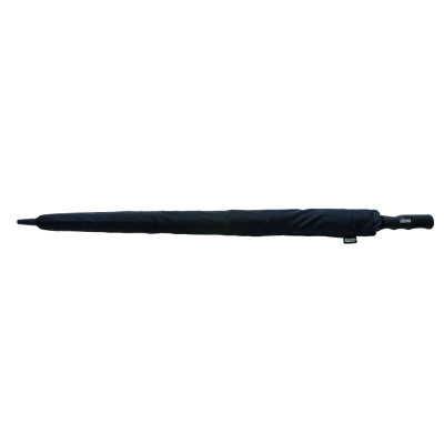 Swiss Peak AWARE™ Tornado 30" storm umbrella