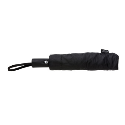 SP AWARE™ 23' foldable reversible auto open/close umbrella