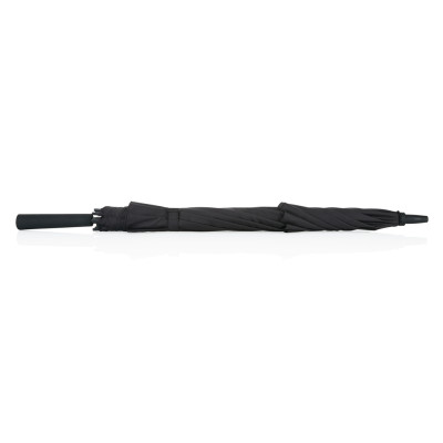 Swiss peak AWARE™ Tornado 23” storm umbrella