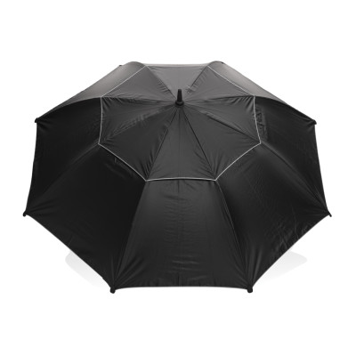 AWARE™ 27' Hurricane storm umbrella