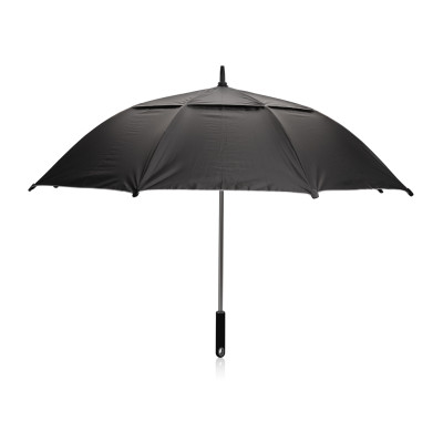 AWARE™ 27' Hurricane storm umbrella