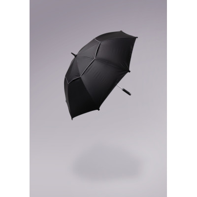 AWARE™ 27' Hurricane storm umbrella