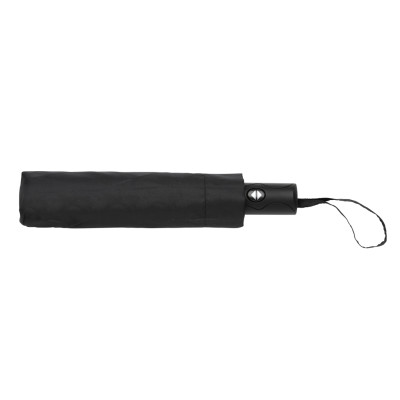 21" Impact AWARE™ RPET 190T auto open/close umbrella