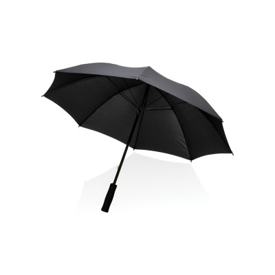 23" Impact AWARE™ RPET 190T Storm proof umbrella