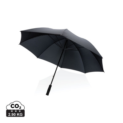 30" Impact AWARE™ RPET 190T Storm proof umbrella