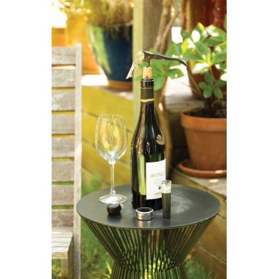 Vino Sommelier set 3pc