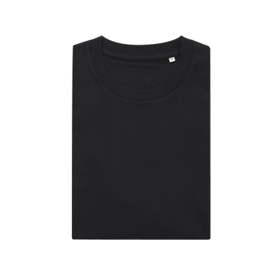 Iqoniq Bryce recycled cotton t-shirt