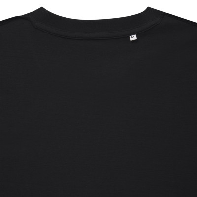 Iqoniq Bryce recycled cotton t-shirt