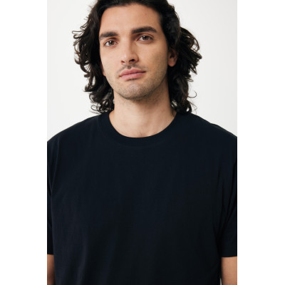 Iqoniq Kakadu relaxed recycled cotton t-shirt