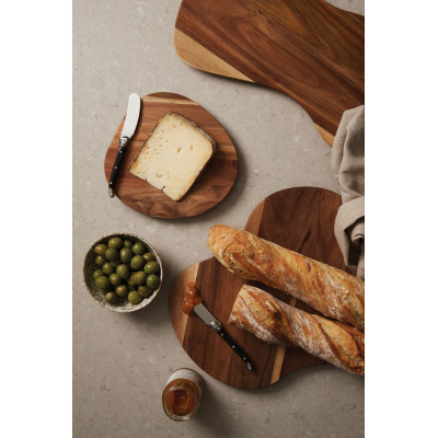 VINGA Veia serving board S