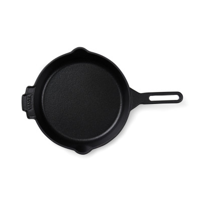 VINGA Monte Ardoise skillet, 20cm