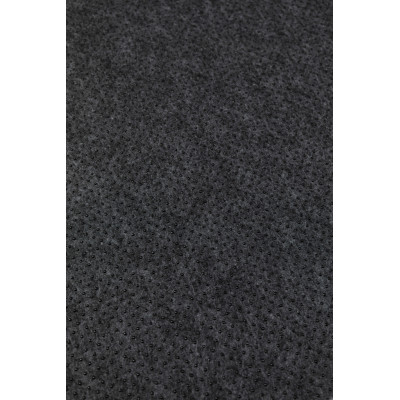 VINGA Albon GRS recycled felt desk pad