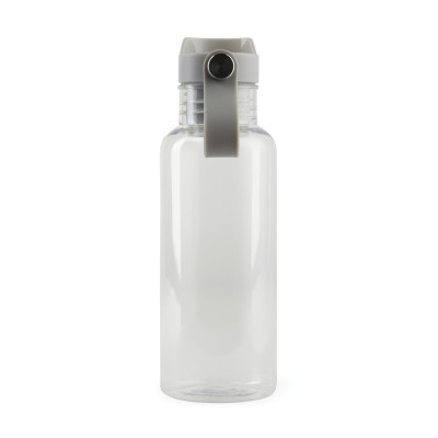 VINGA Balti RCS recycled pet bottle 600 ML