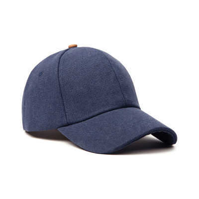 VINGA Bosler AWARE™ canvas cap