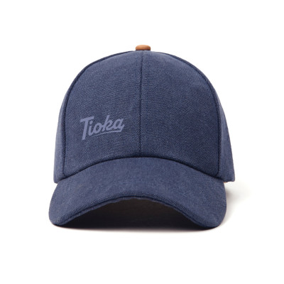 VINGA Bosler AWARE™ canvas cap