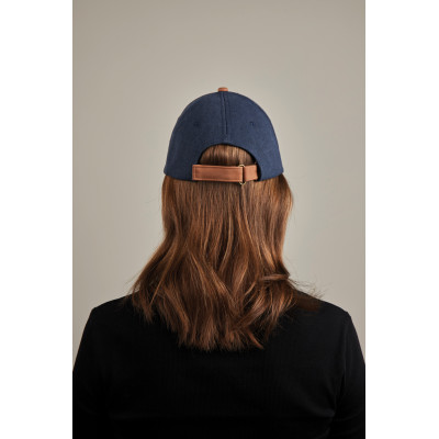 VINGA Bosler AWARE™ canvas cap