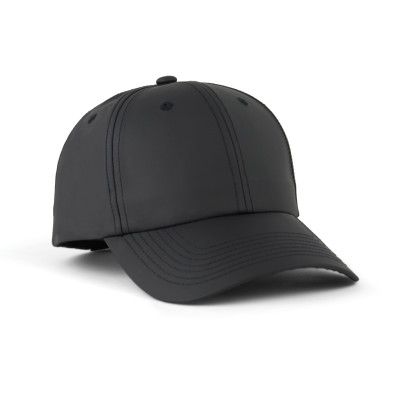 VINGA Baltimore AWARE™ recycled PET cap