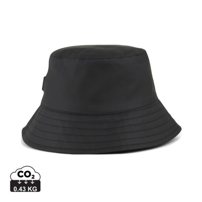 VINGA Baltimore AWARE™ recycled PET bucket hat