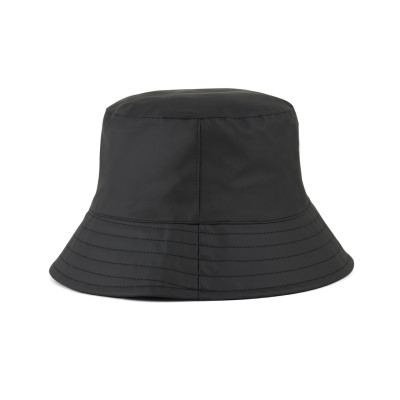 VINGA Baltimore AWARE™ recycled PET bucket hat