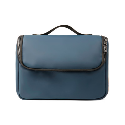 VINGA Baltimore travel toiletry bag