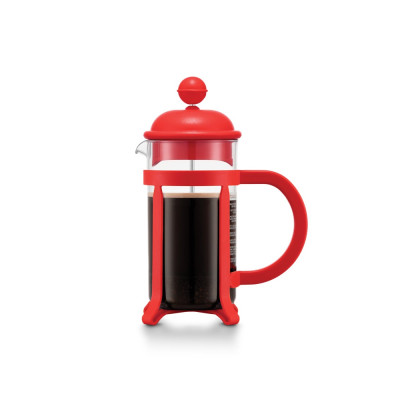 JAVA 350. Coffee maker 350ml