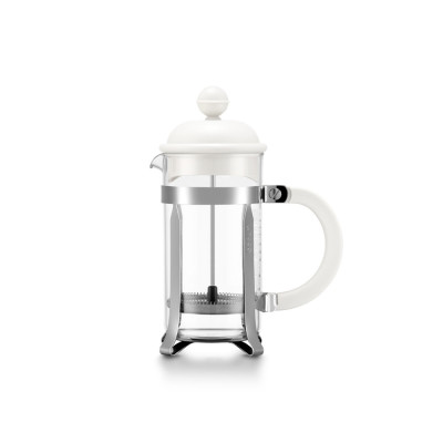 CAFFETTIERA 350. Coffee maker 350ml