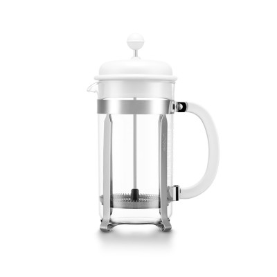 CAFFETTIERA 1L. Coffee maker 1L