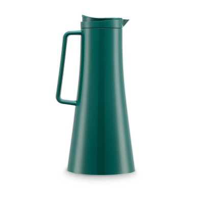 BISTRO THERMAL. Thermos 1'1L