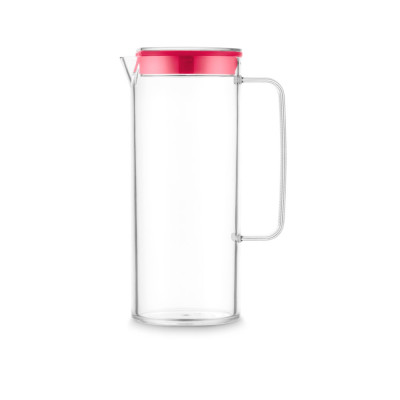 MELIOR 1'2L. Plastic jug 1'2 L