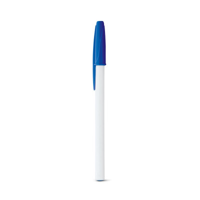 CORVINA. CARIOCA® ball pen