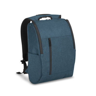 LUNAR. 15'6'' 600D laptop backpack