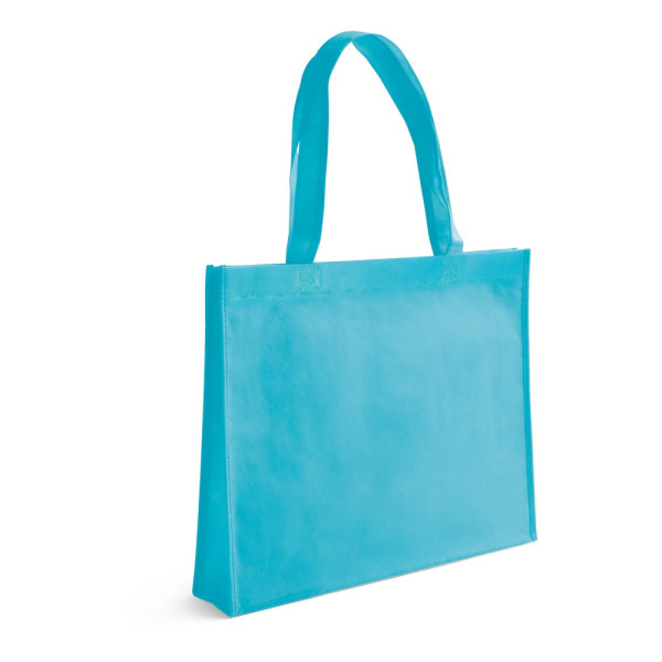 SAVILE. Non-woven bag